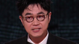 国产一区二区三区精品久久呦